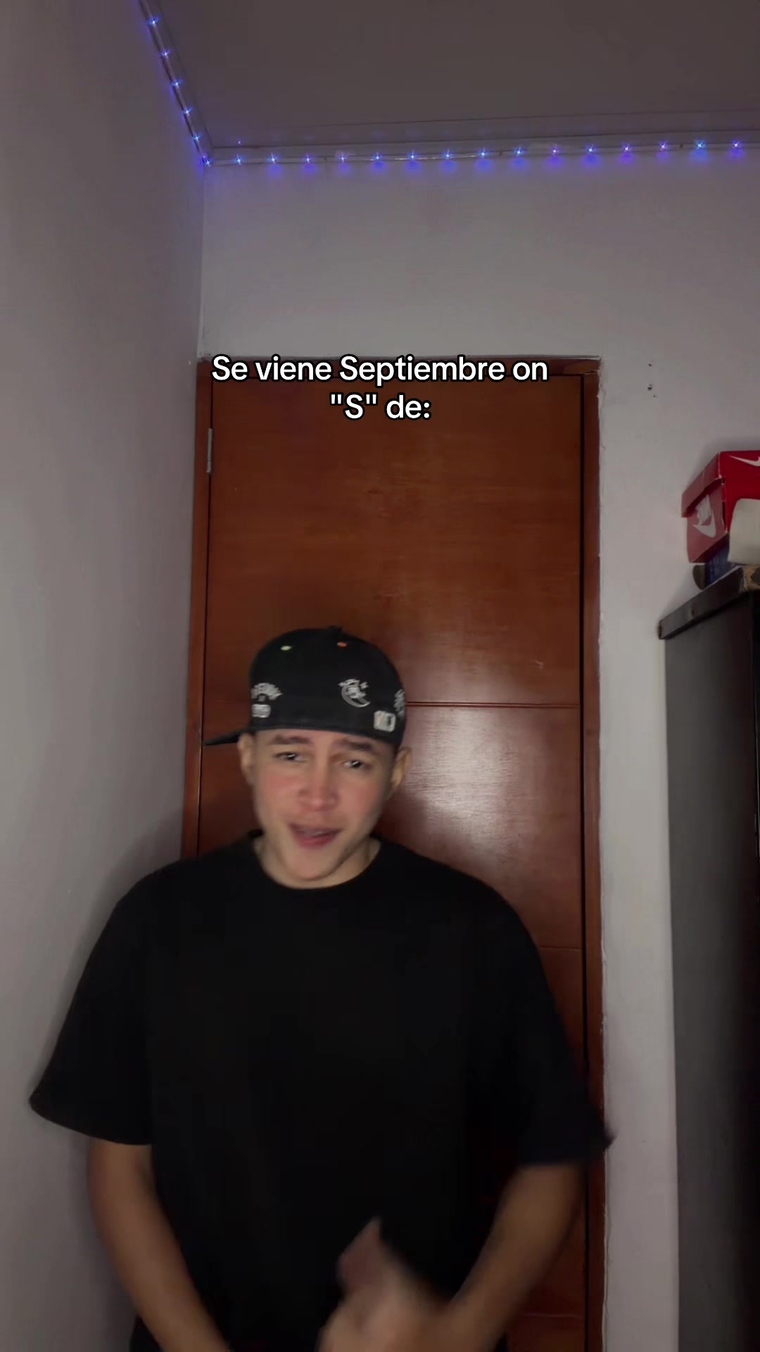 @Ivan