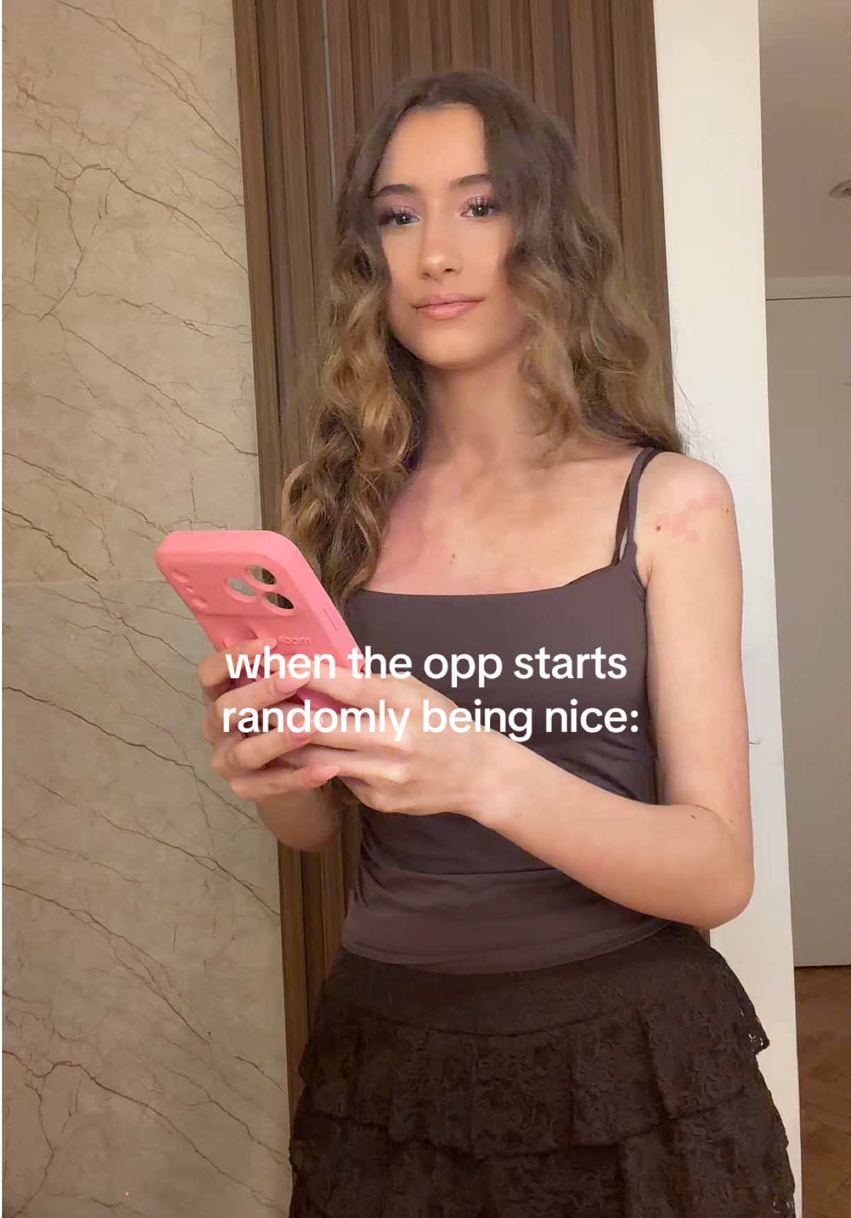 @Mila Luna🦢🎀