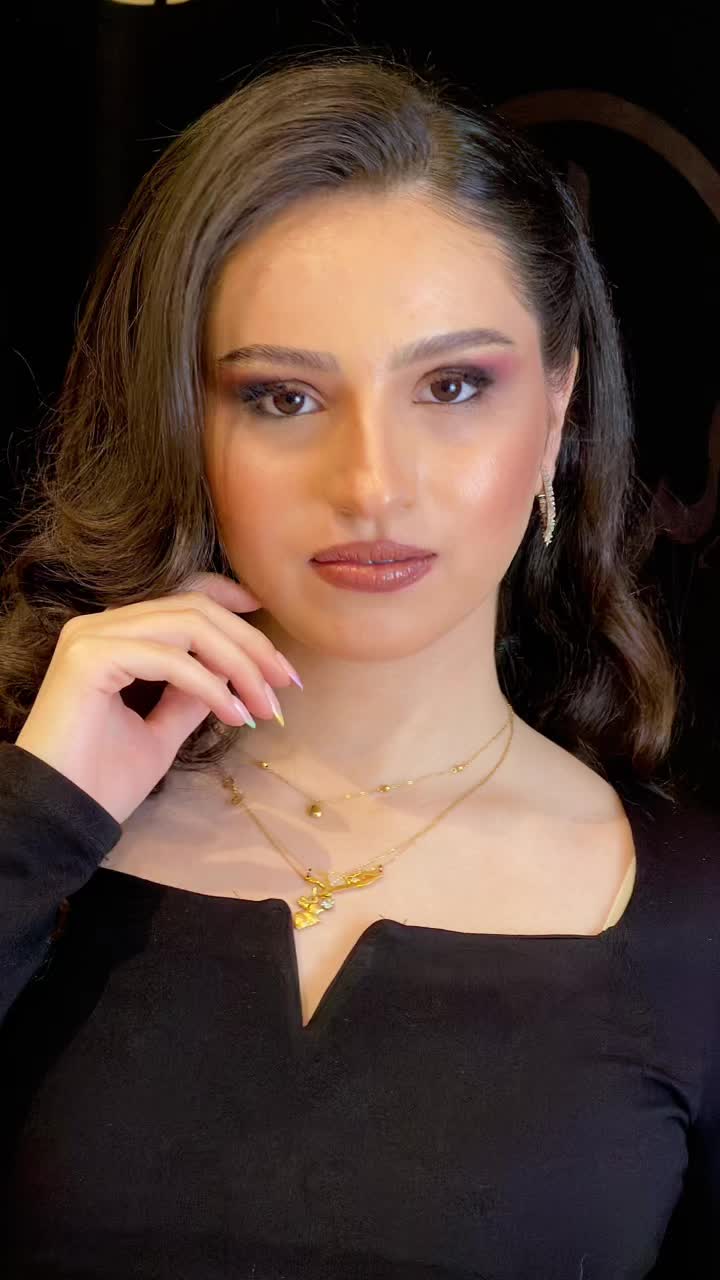 @Sandarapalace