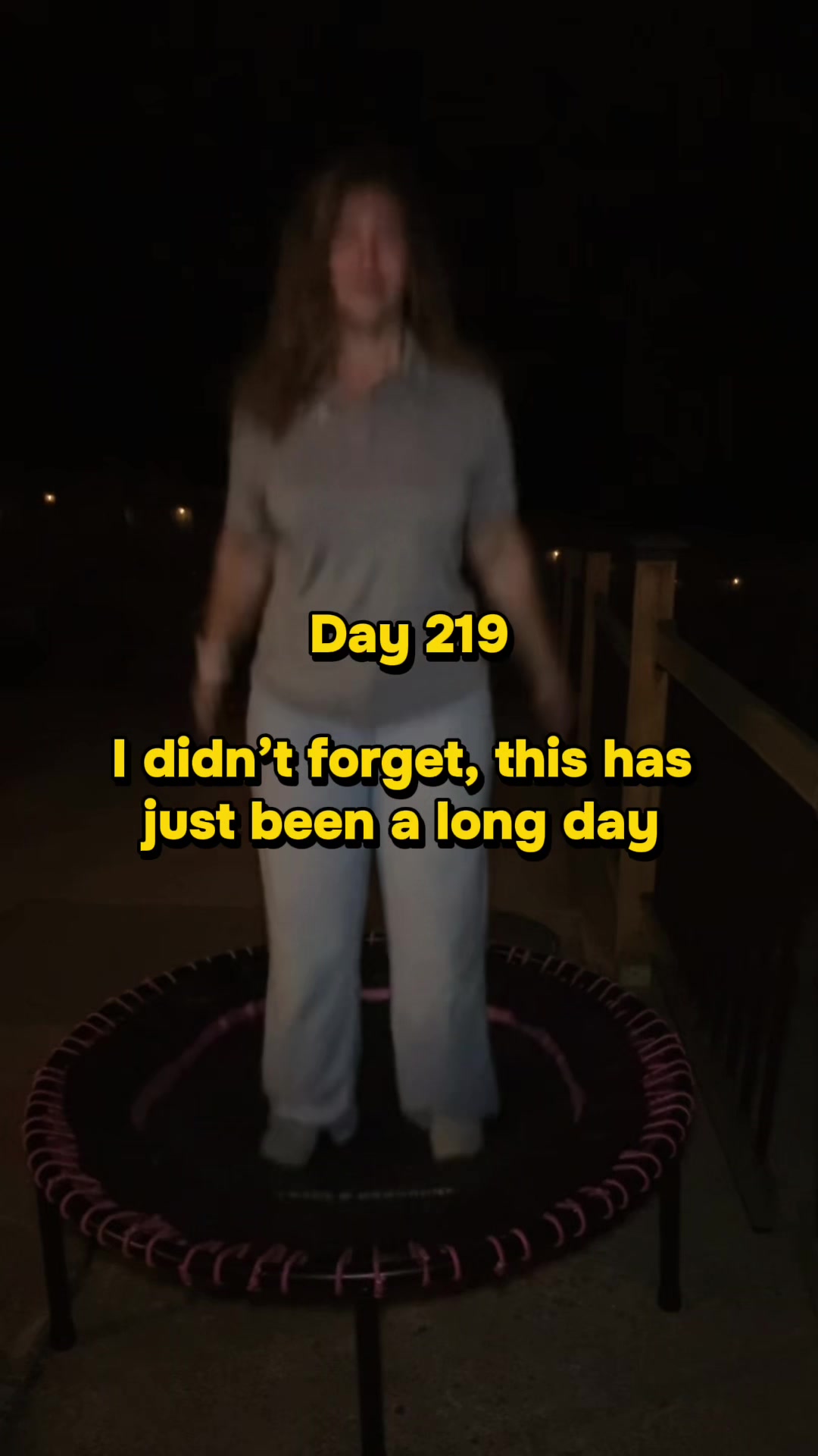 @Gojack1