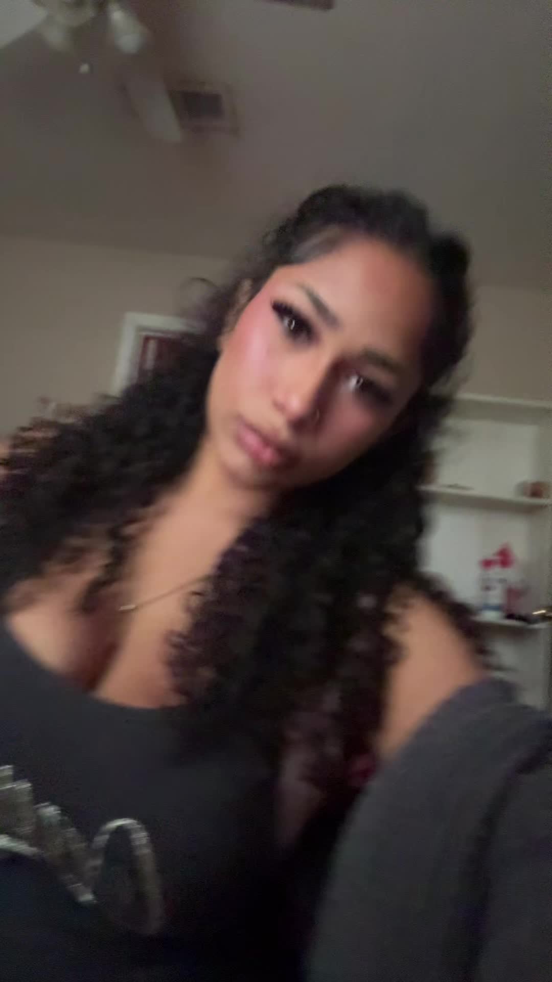 @katelynn!!