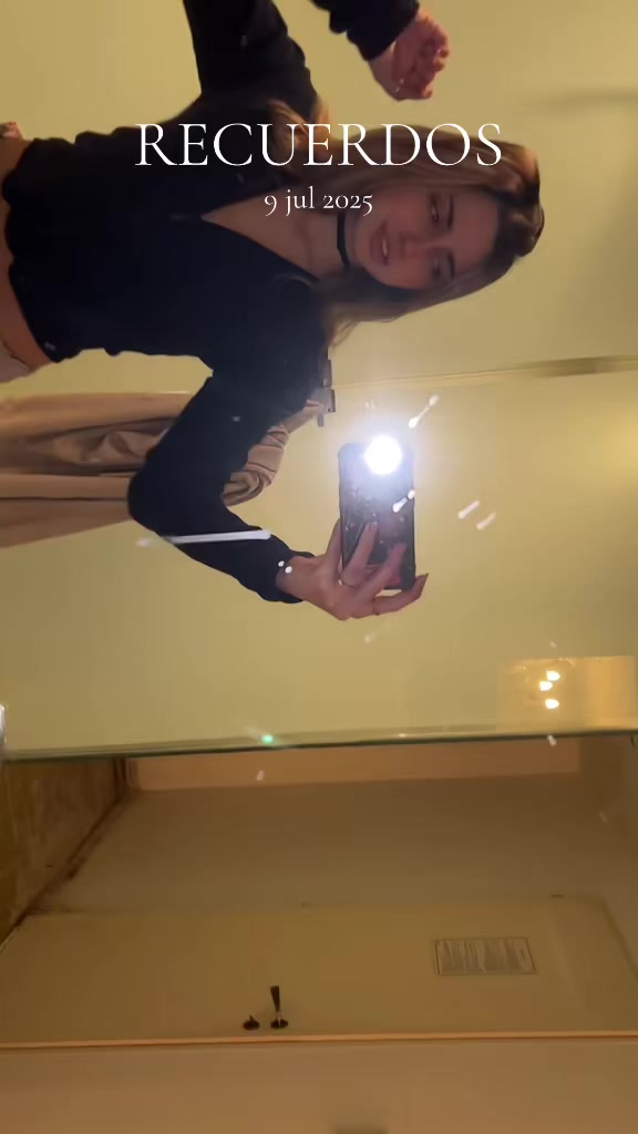 @viuxyta