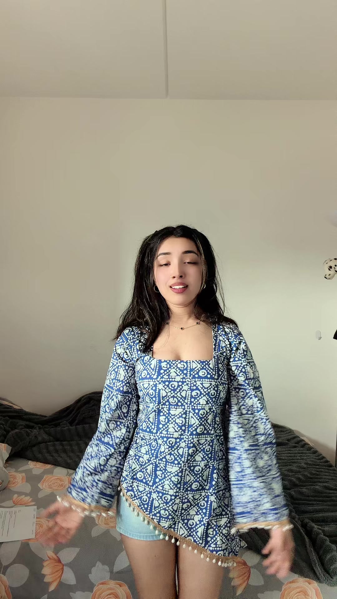 @lifeofnamru🤌💐