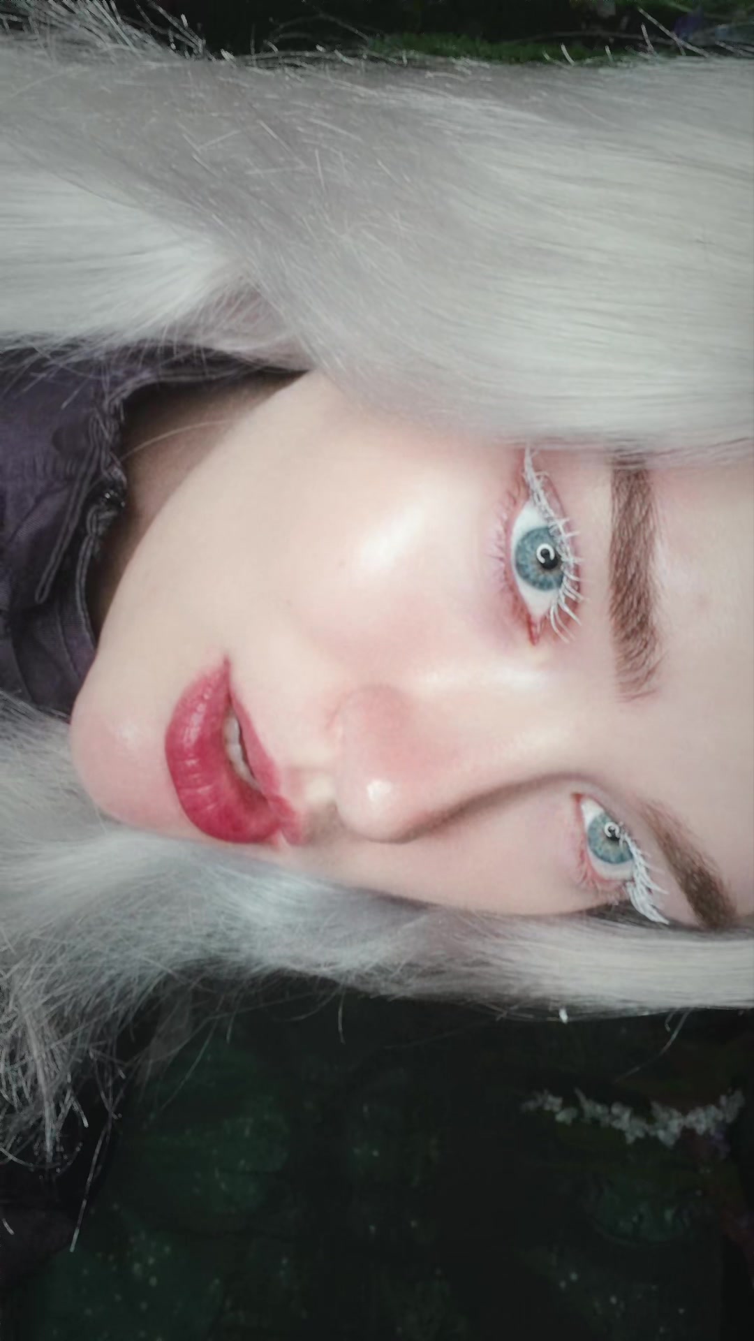 @𝔄𝔰𝔦𝔞 ✧ 𝔅𝔦𝔫𝔡𝔢𝔯𝔱