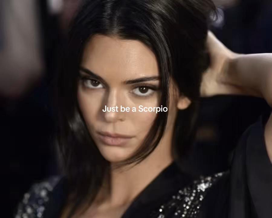 @ 