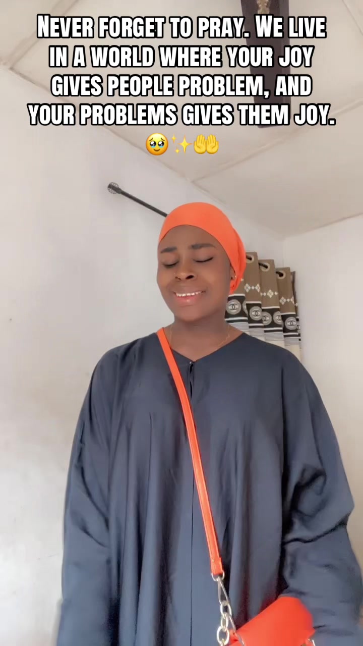 @AZEEZAT 🥹❤️