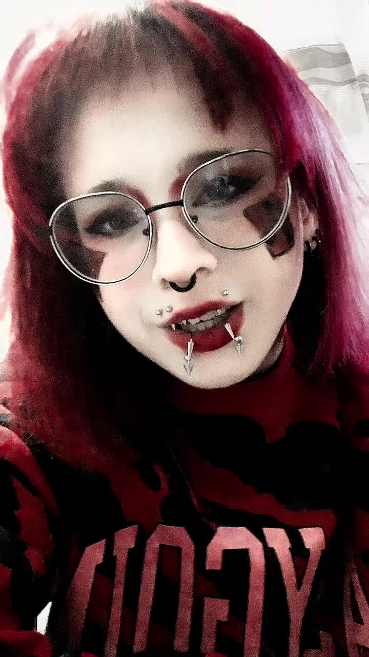@l0vtea