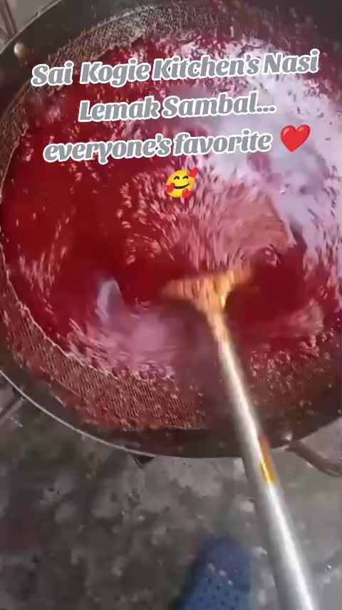 @Kokilavaani