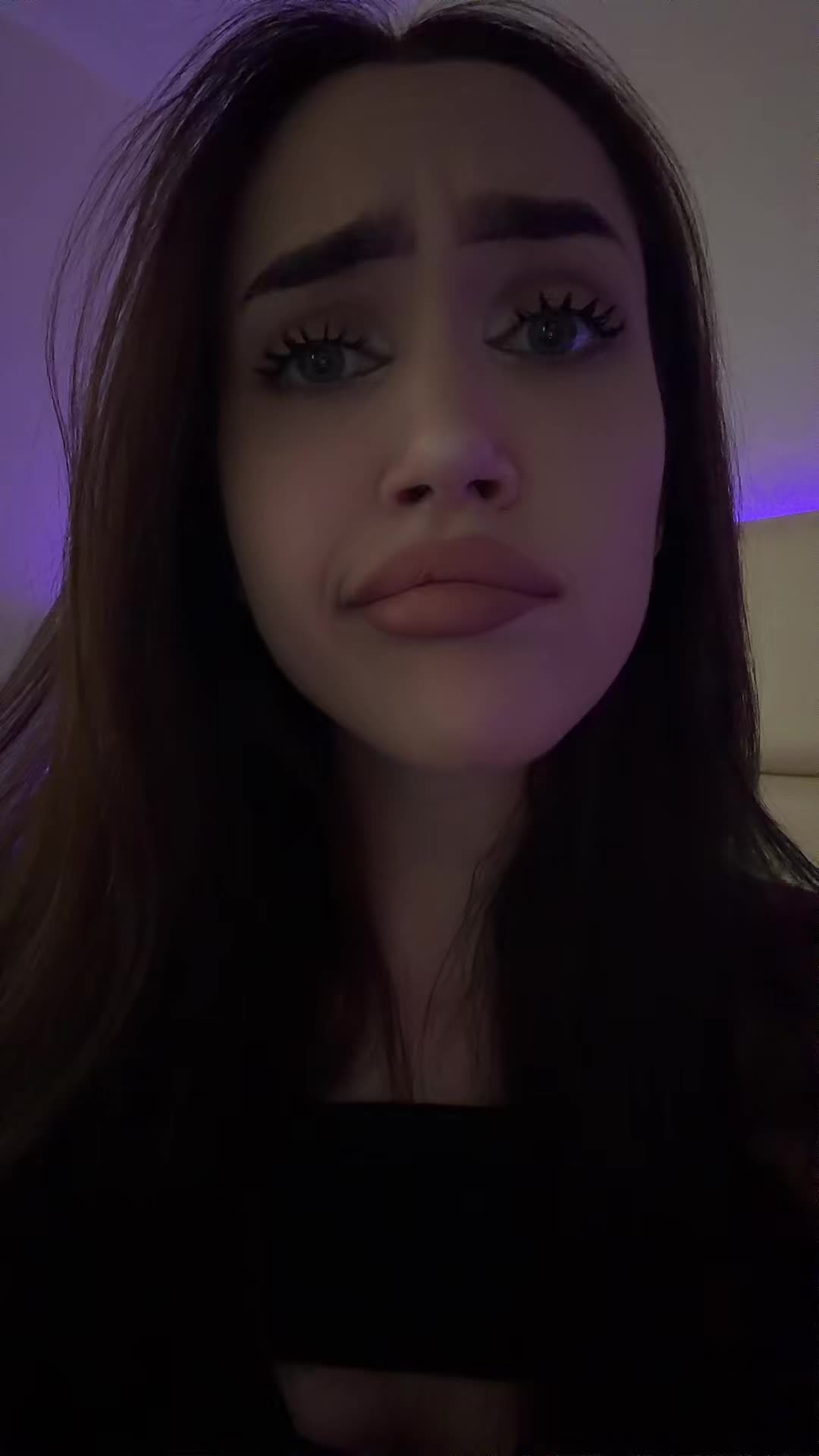 @ANATTIEN