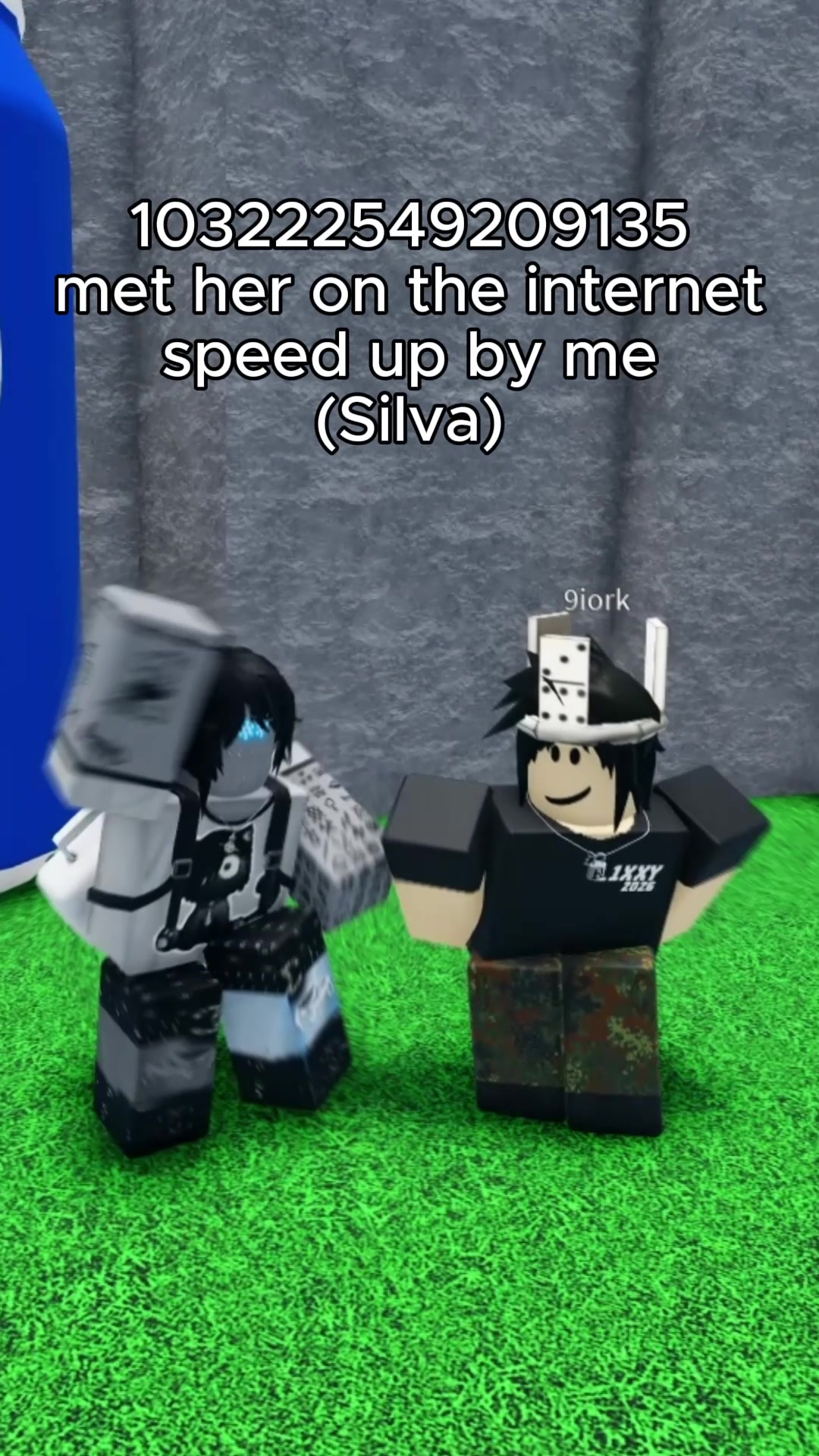 @silvaaa
