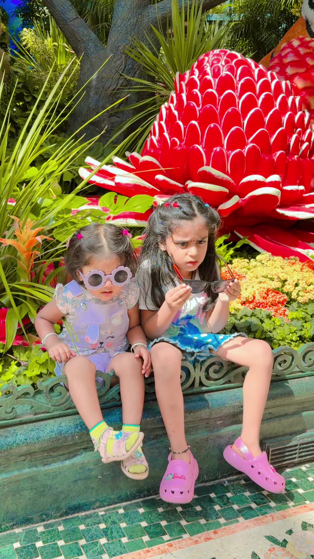 @sanubaby🦋❤️🧿