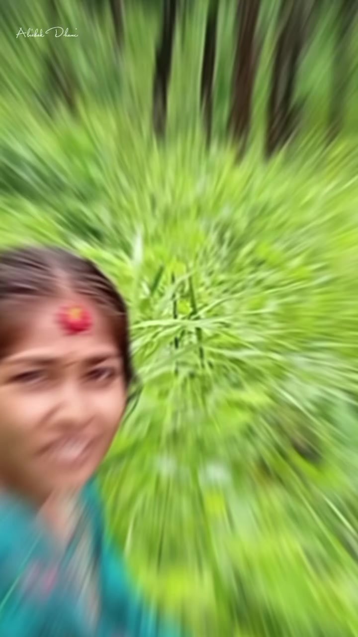 @Amita sahani