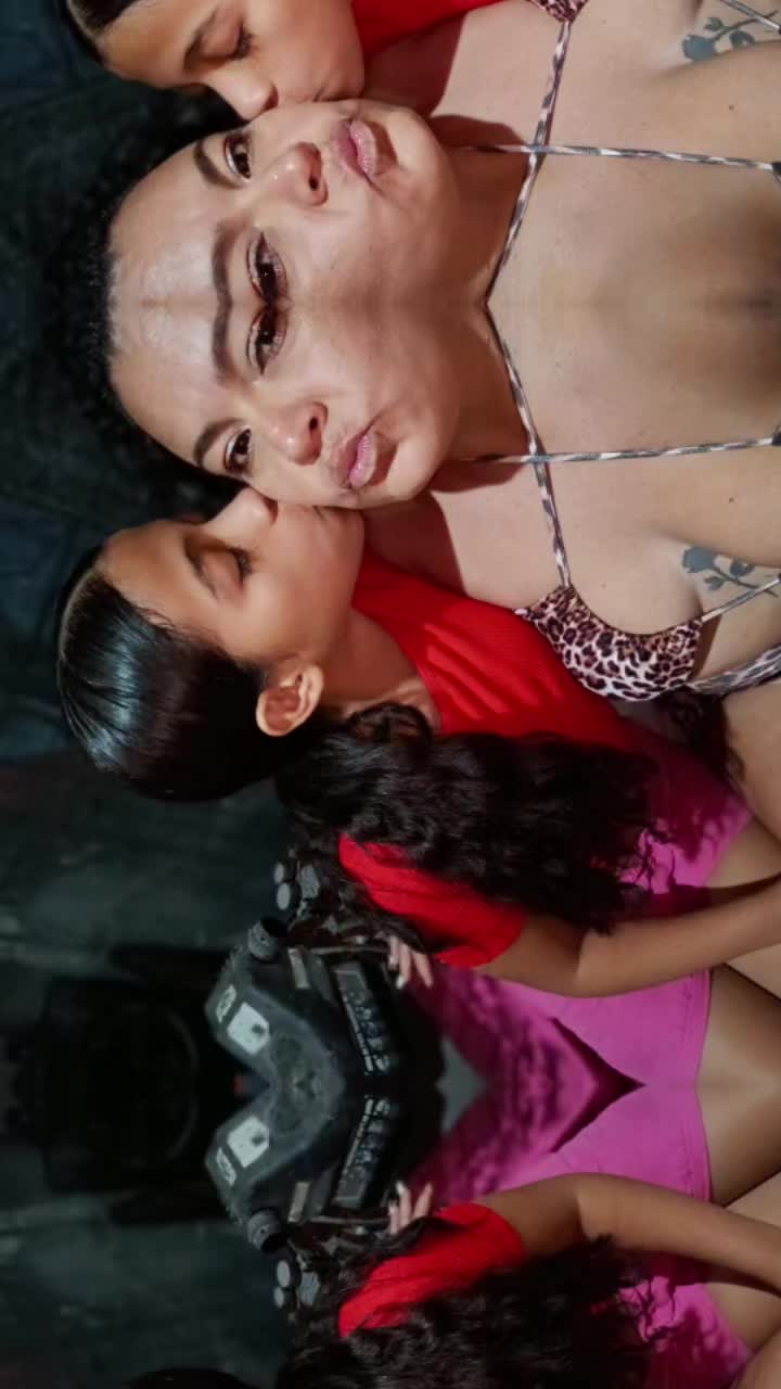 @sagitario cu