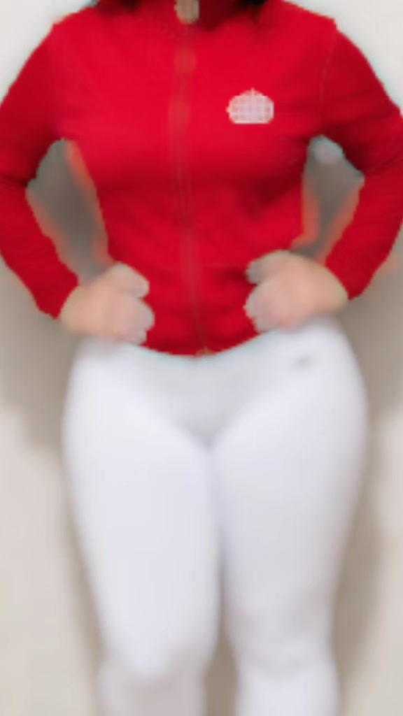 @liz_colman10