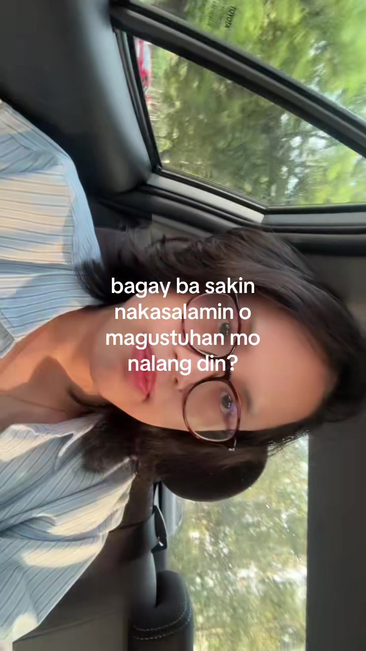 @Lai Buñag on Spotify
