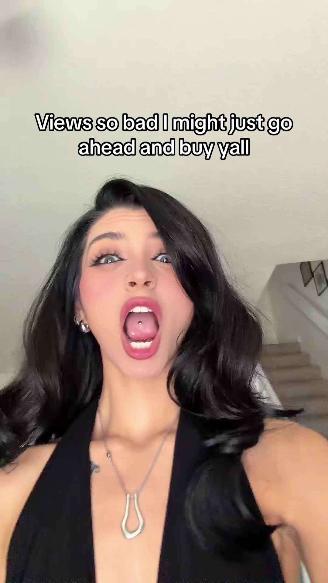 @CRYBXBY❤️🩹