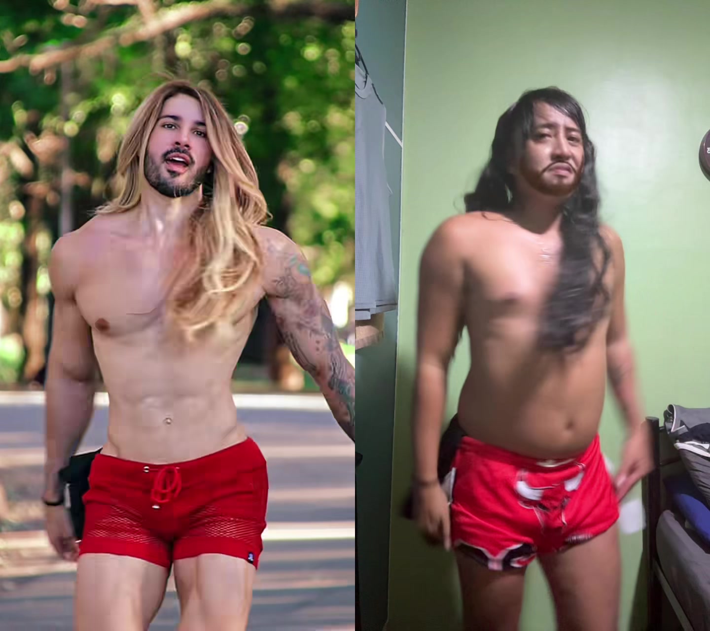 @Christian Rabuya