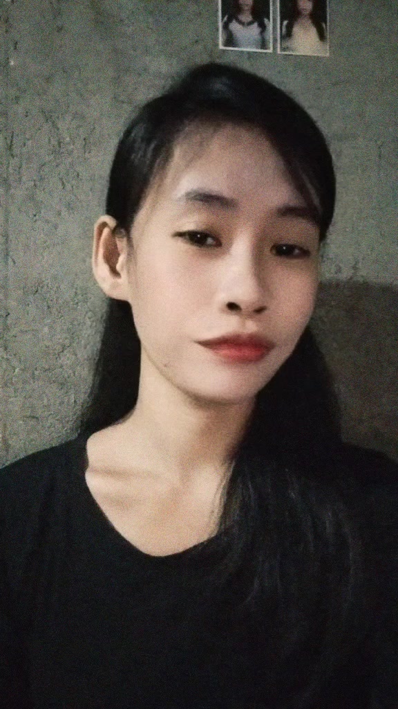 @merrygracefe♏