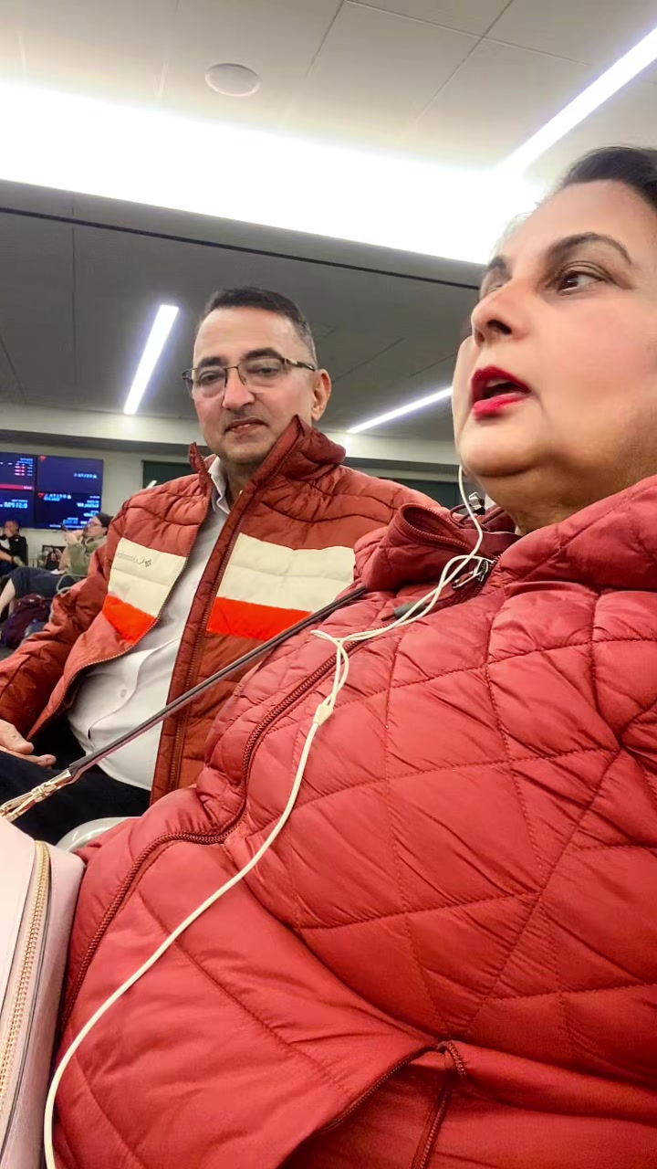 @Mina Adhikari Ghimir