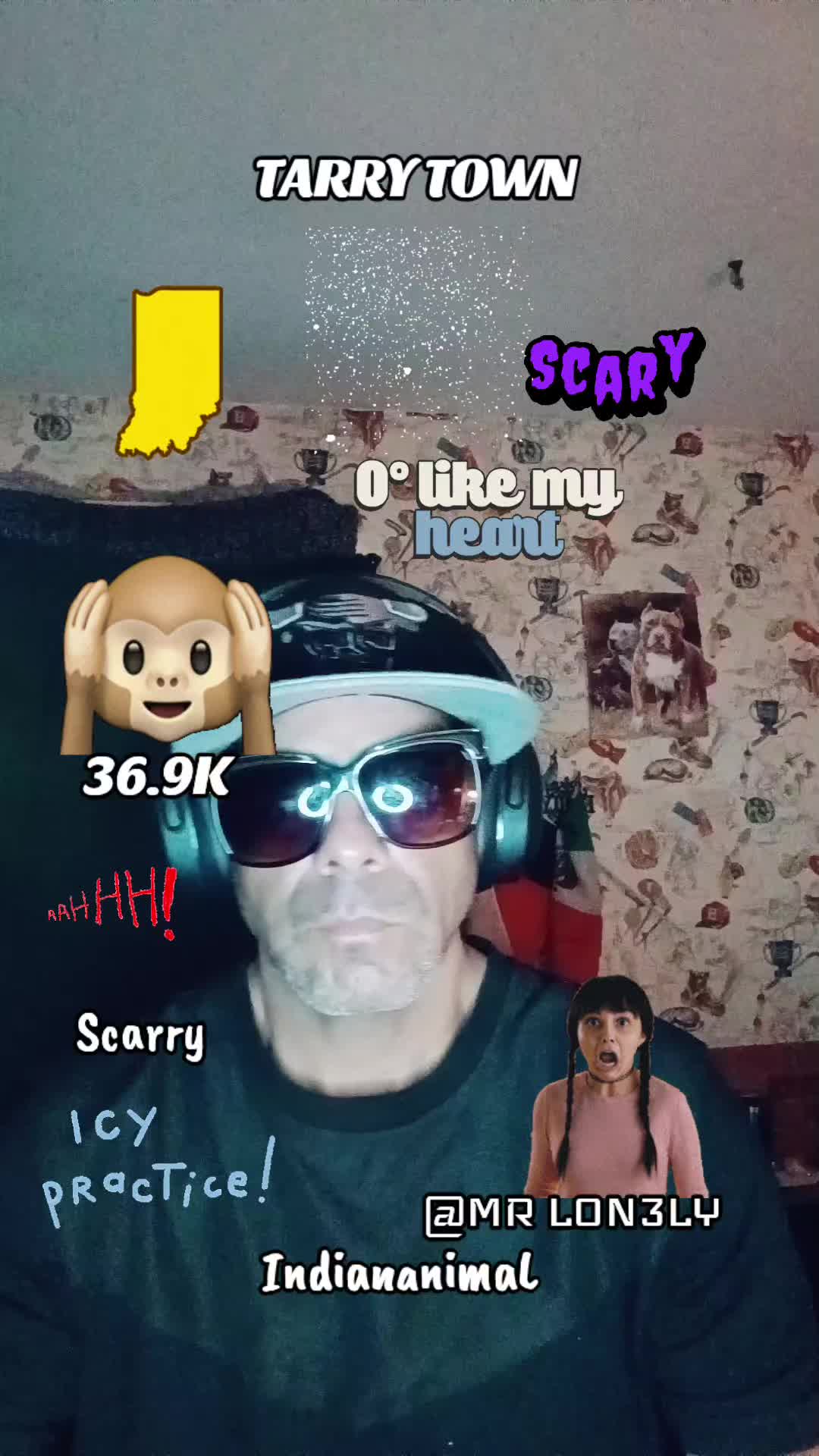 @renelopez0122