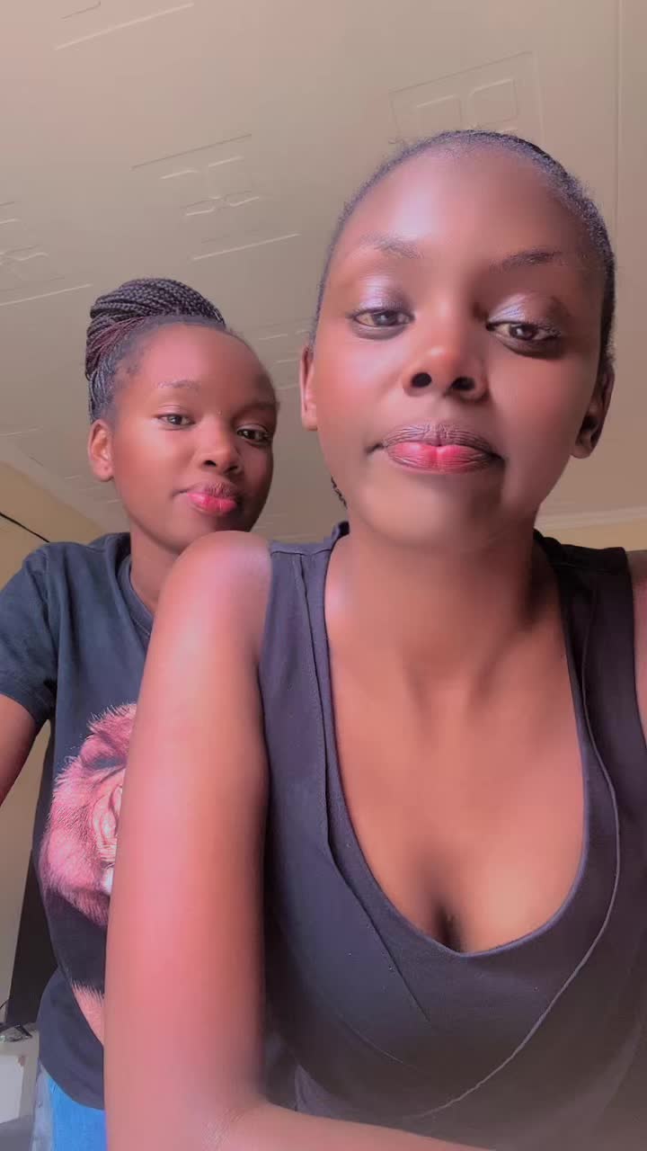 @Chelagat❤️🦋