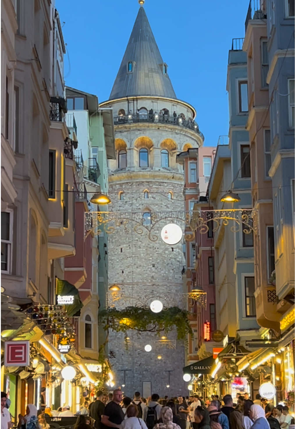 @✈️ İSTANBUL🇹🇷