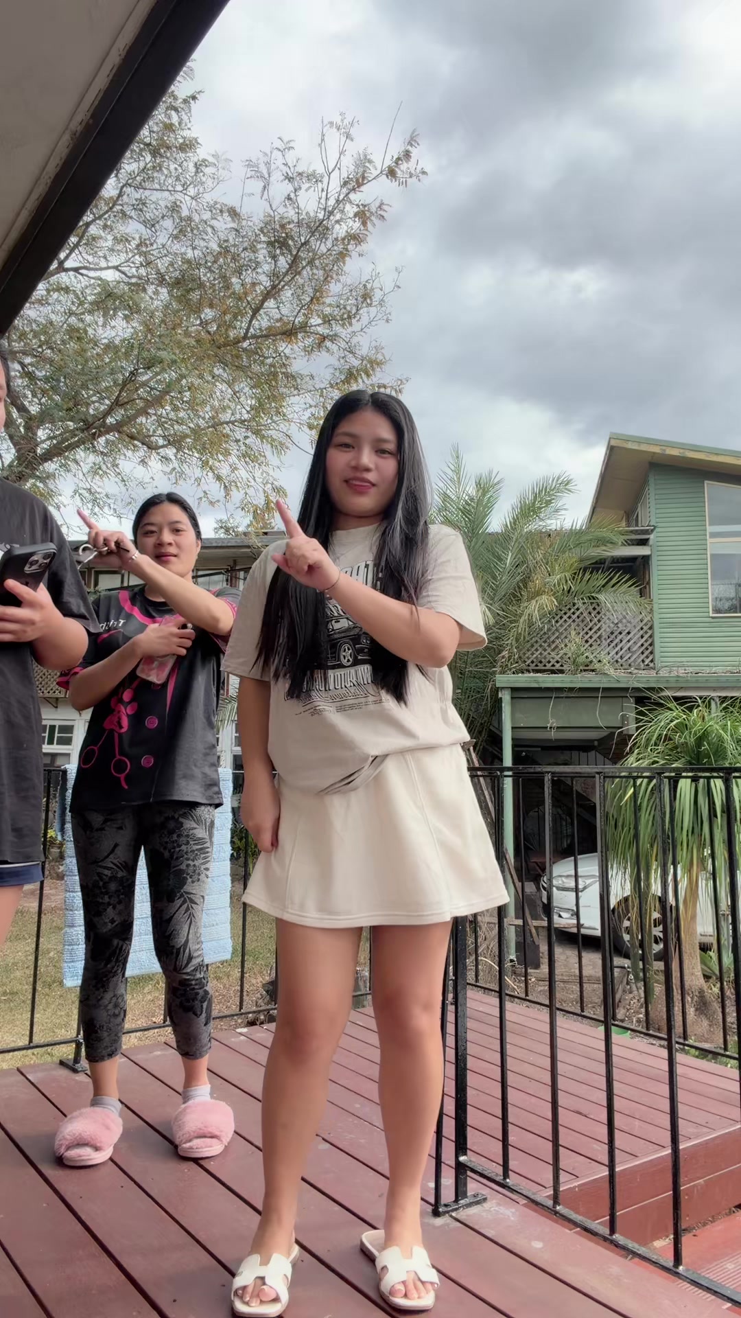 @AS🇵🇭🇦🇺💗