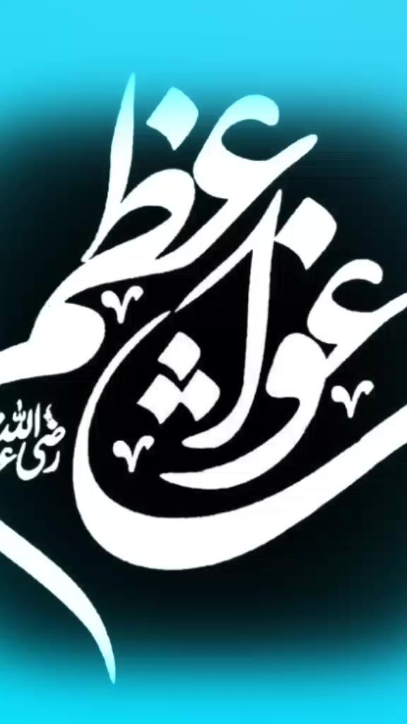 @Faisal Bhai Faisal Bhai