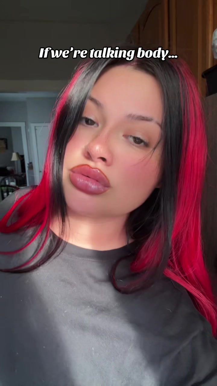 @Indiacashdoll