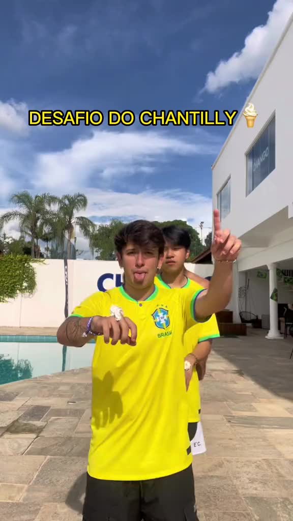 @vanessa lopes 2022❤️🔥