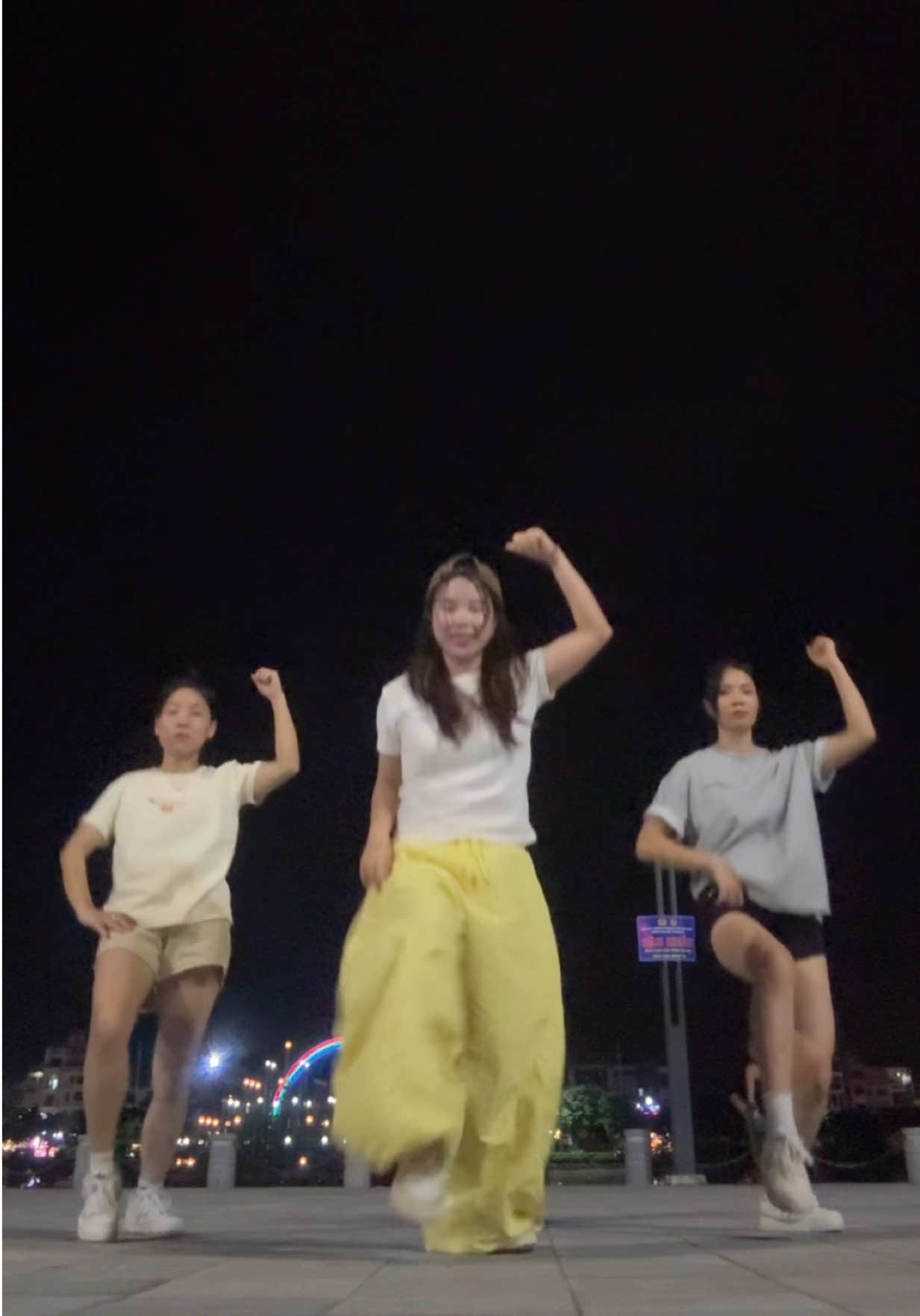 @bảo nhòng nhọc 🙂↔️