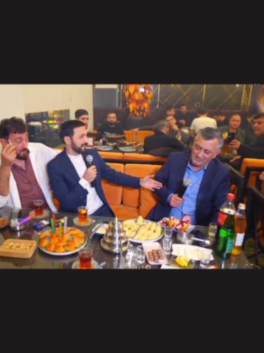 @🇦🇿ELXAN XİRDALAN🇦🇿