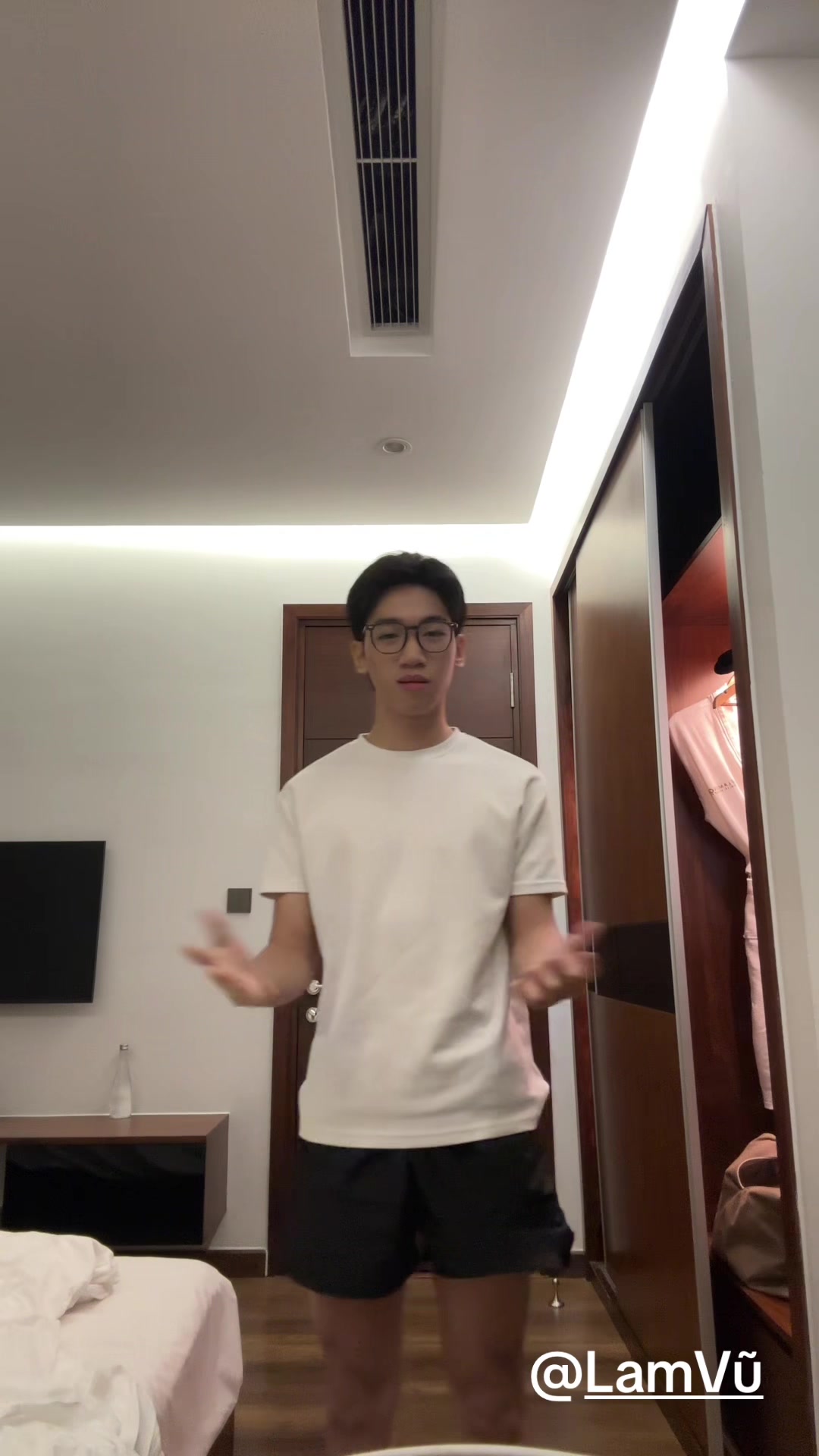 @cua nguyễn