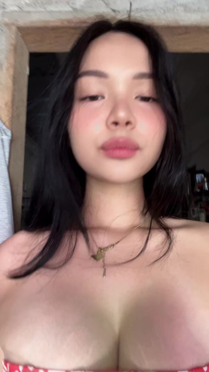 @alya