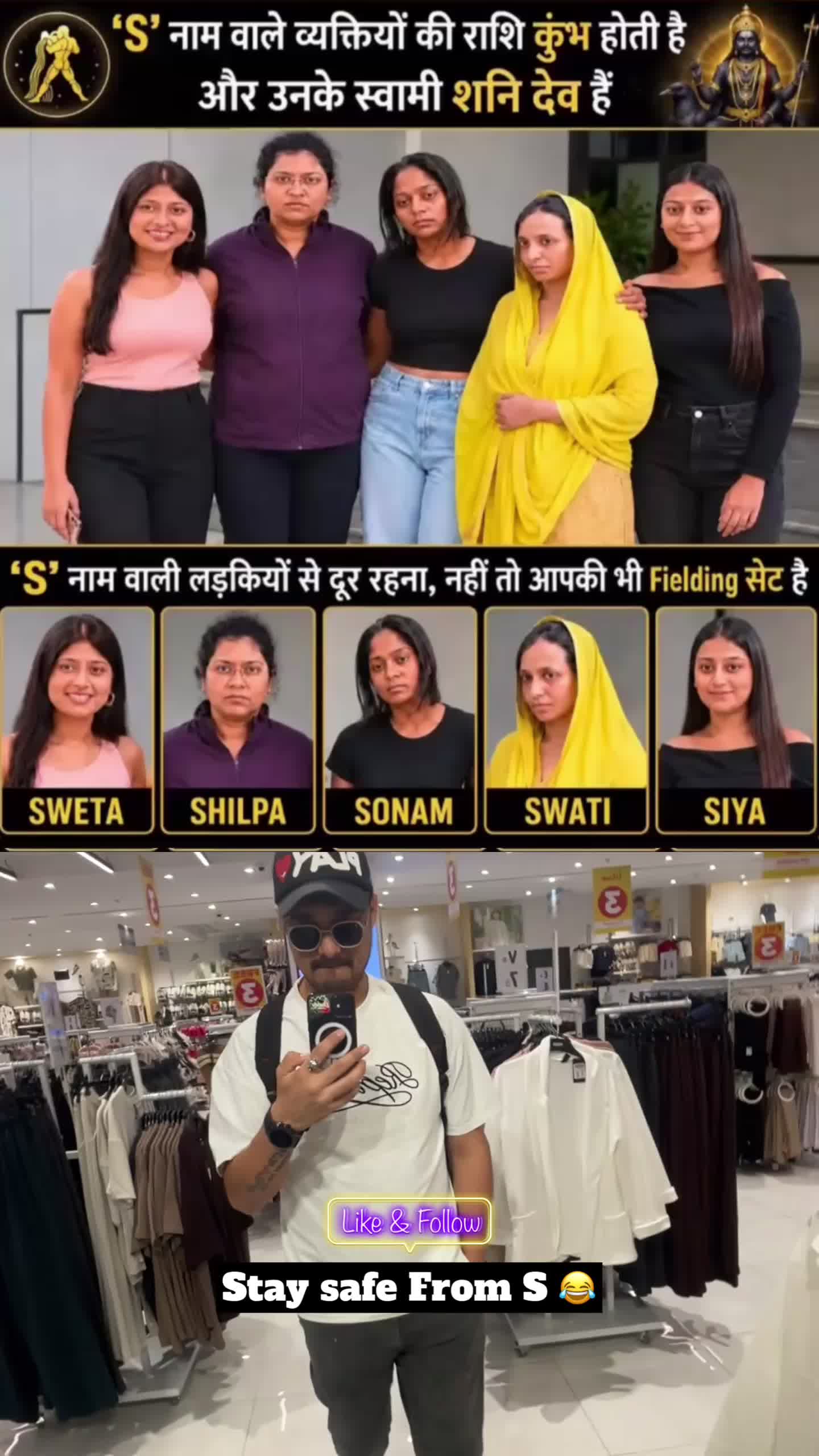 @Dehradunwalareactor