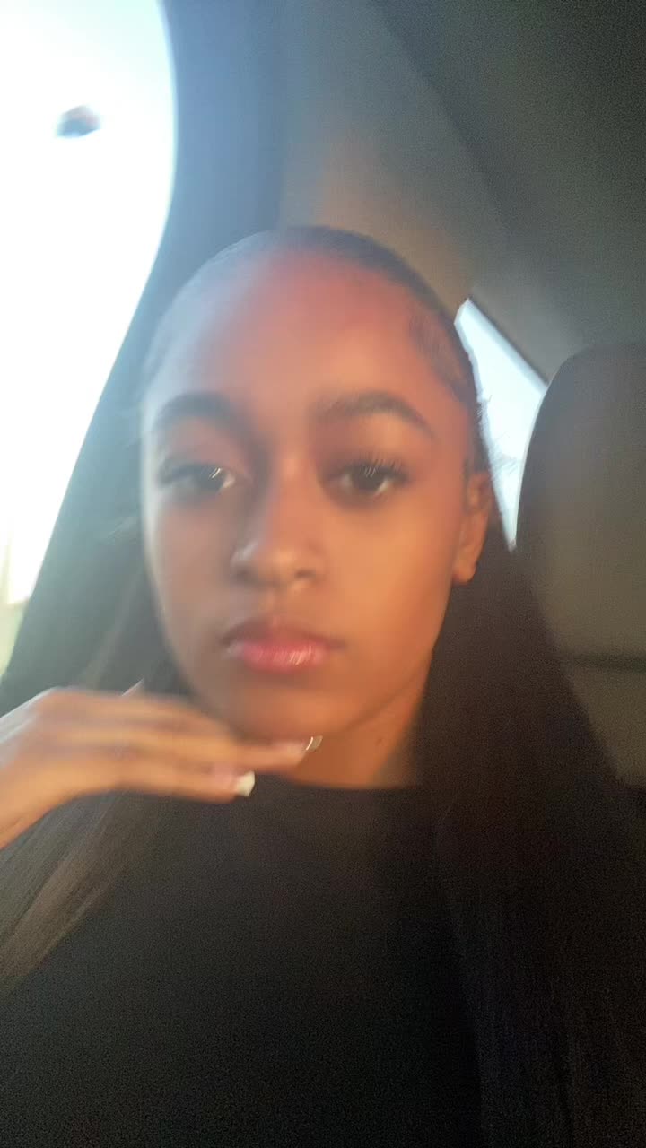 @mariahna !
