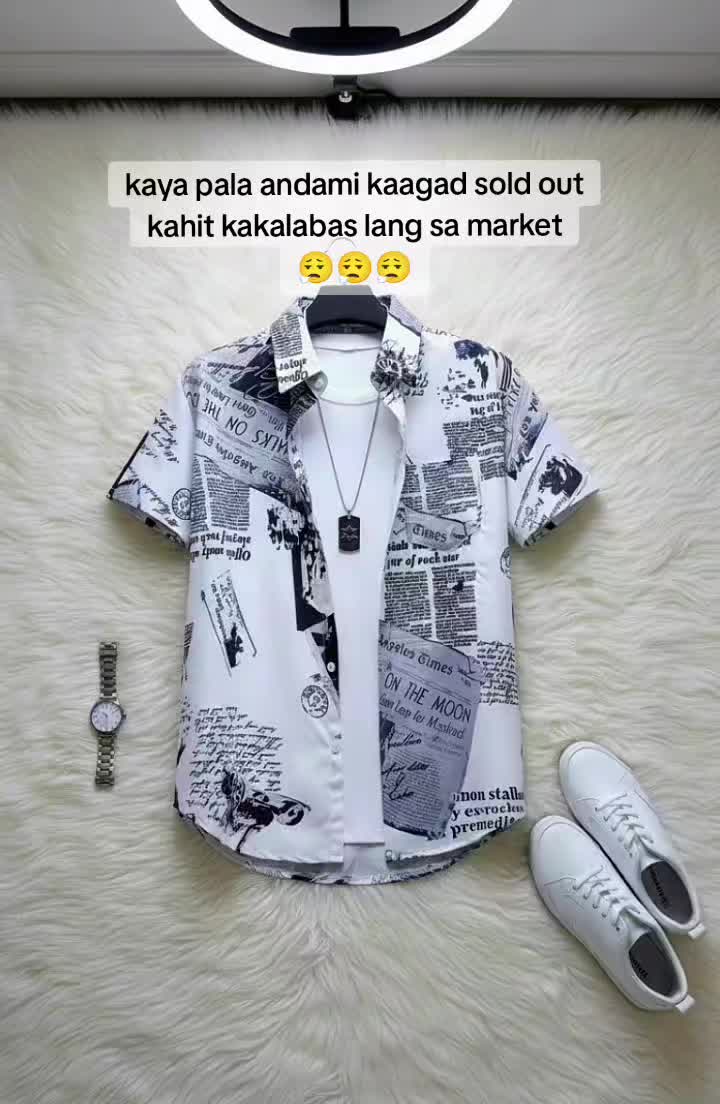 @𝐖𝐄𝐋𝐋 𝐃𝐑𝐄𝐒𝐒