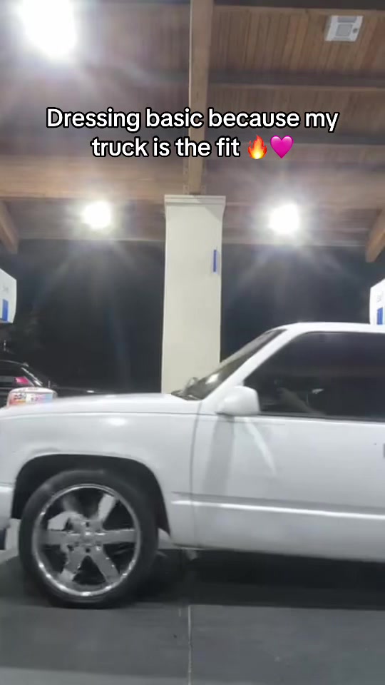 @alexiseen