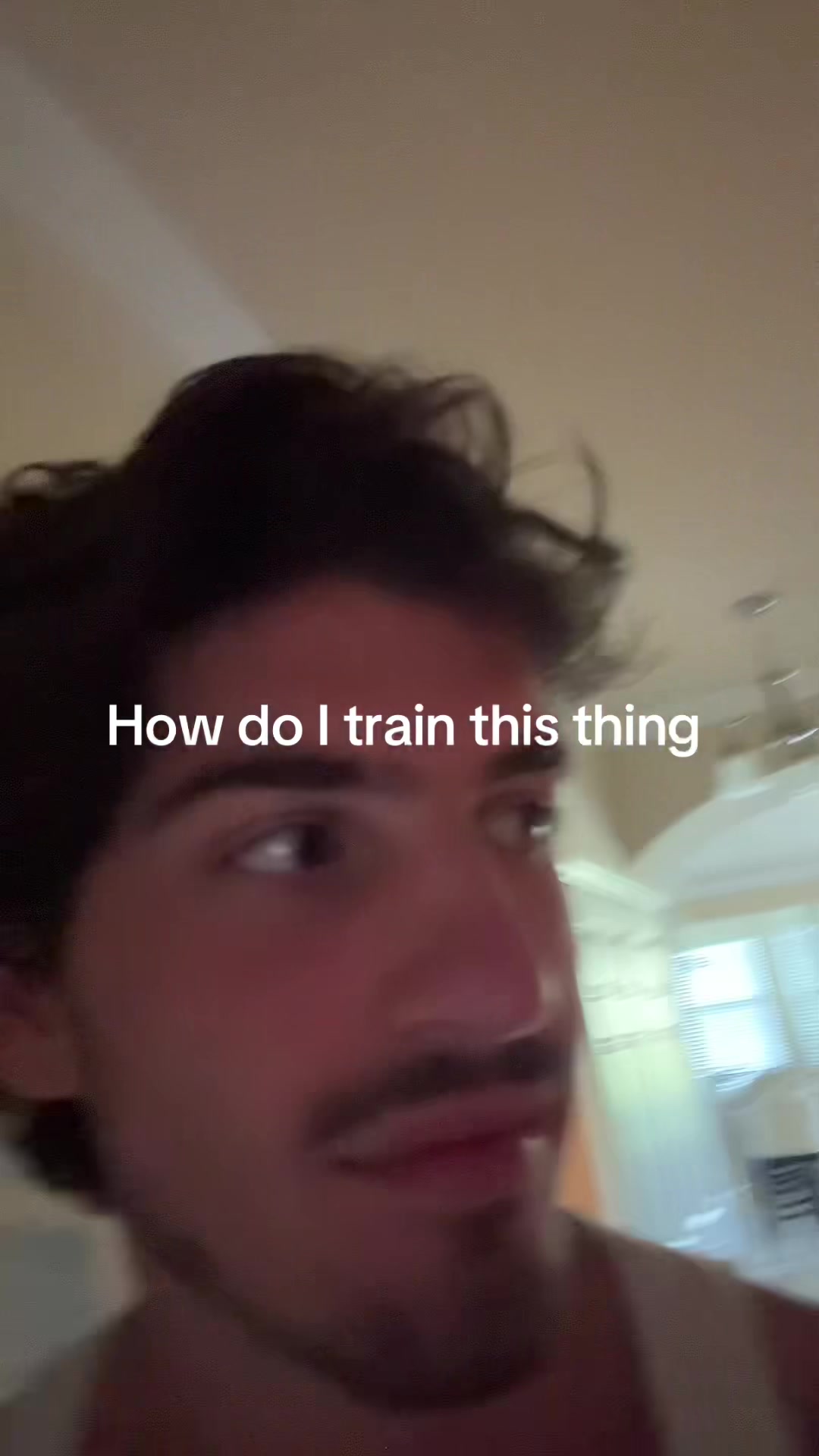 @gianna