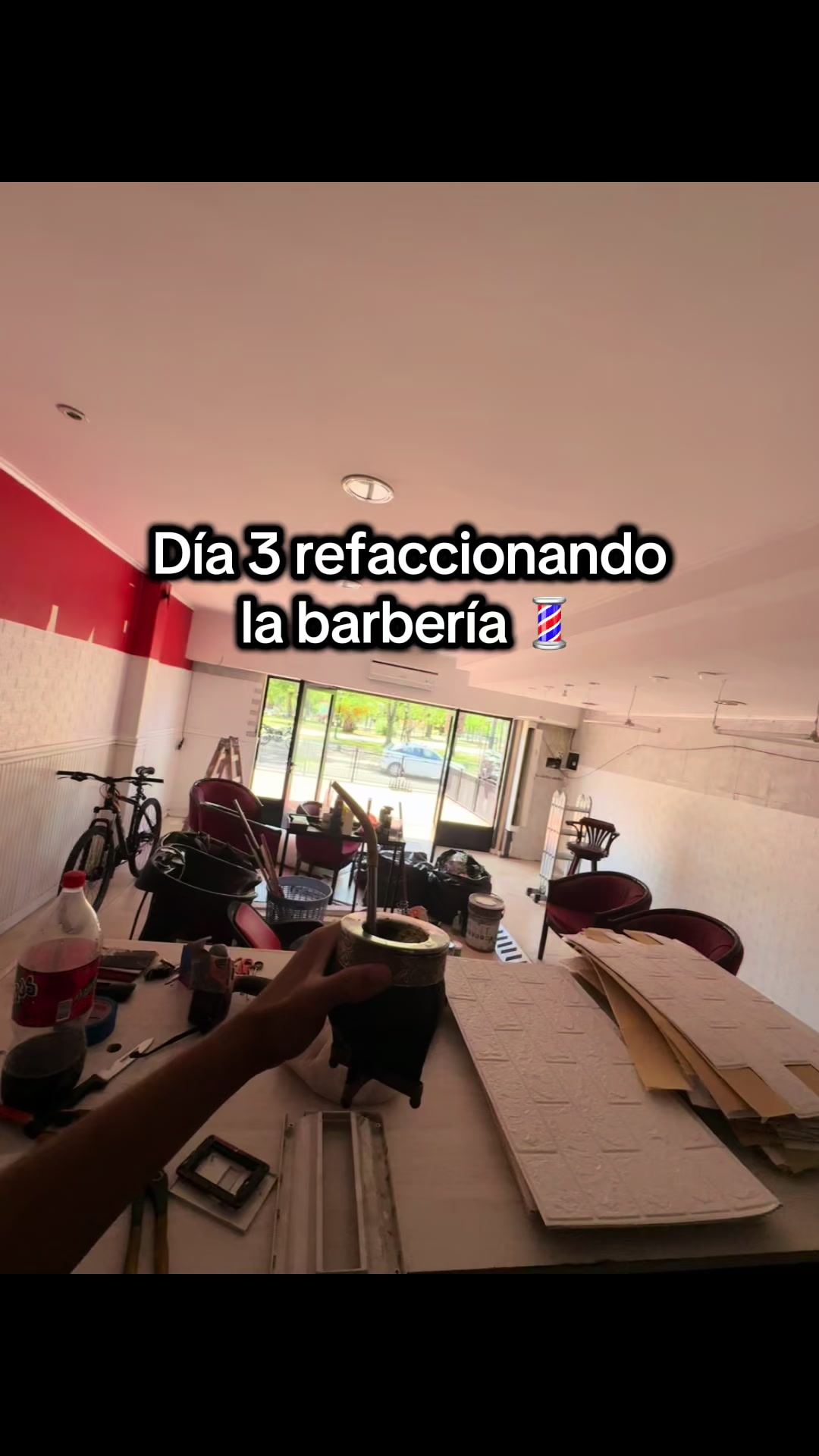 @lucianoloran