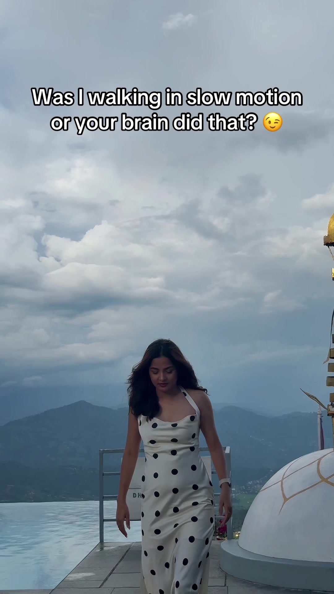 @CA Seema Khadka