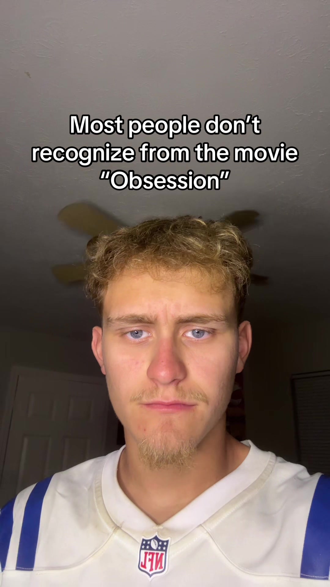 @Wepoopin