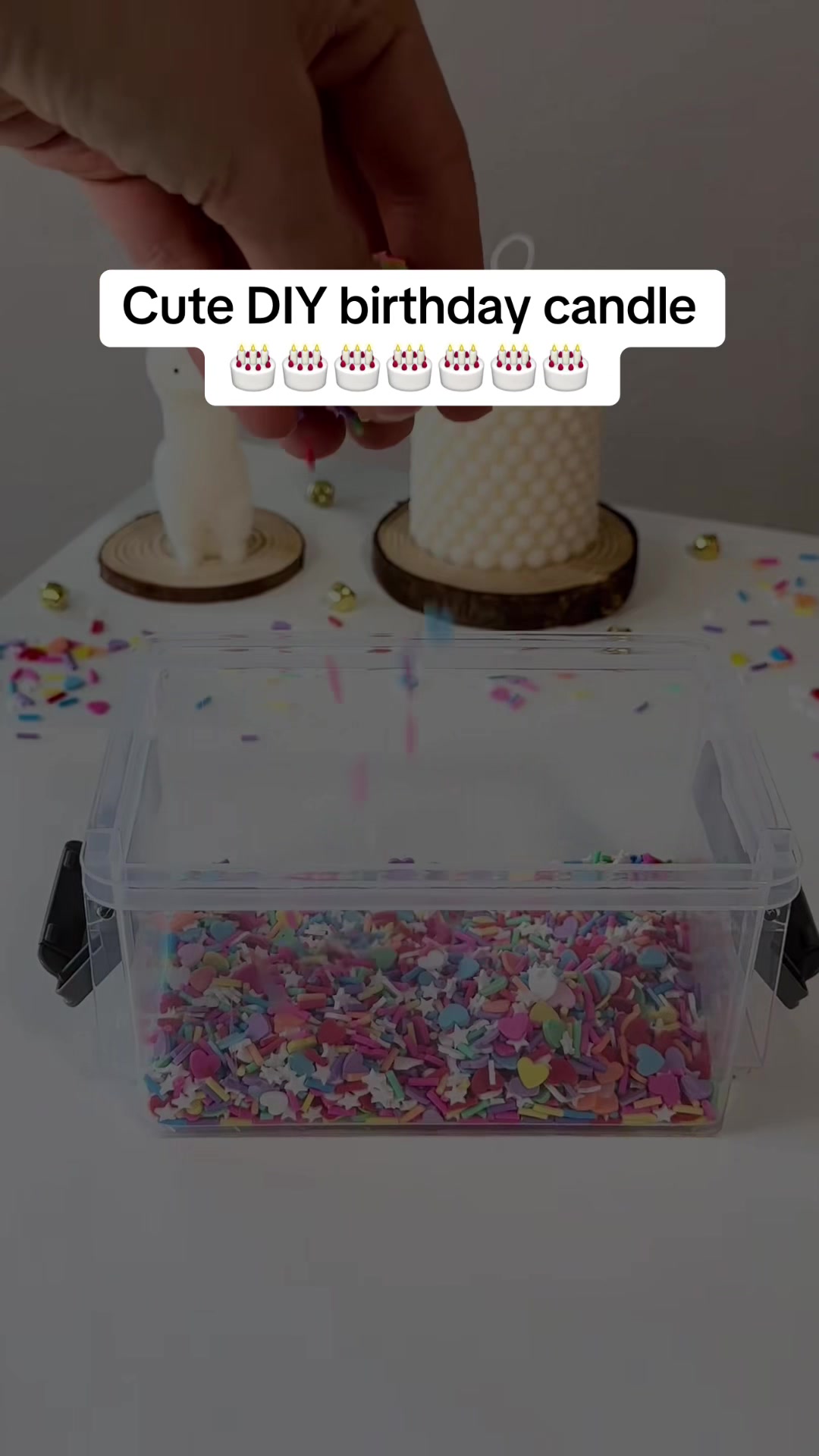 @gifts & crafts
