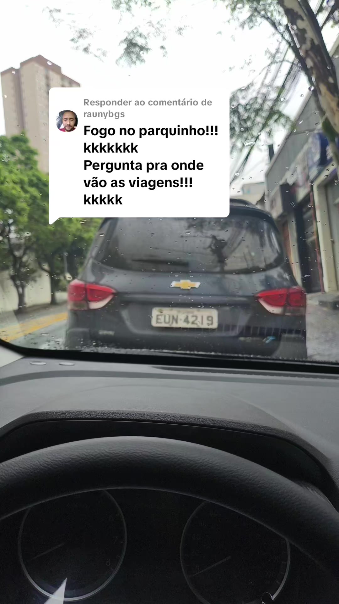 @Serginho Souza✅️