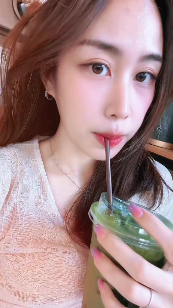 @Juszin🦋