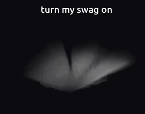 @🖤Tom🖤