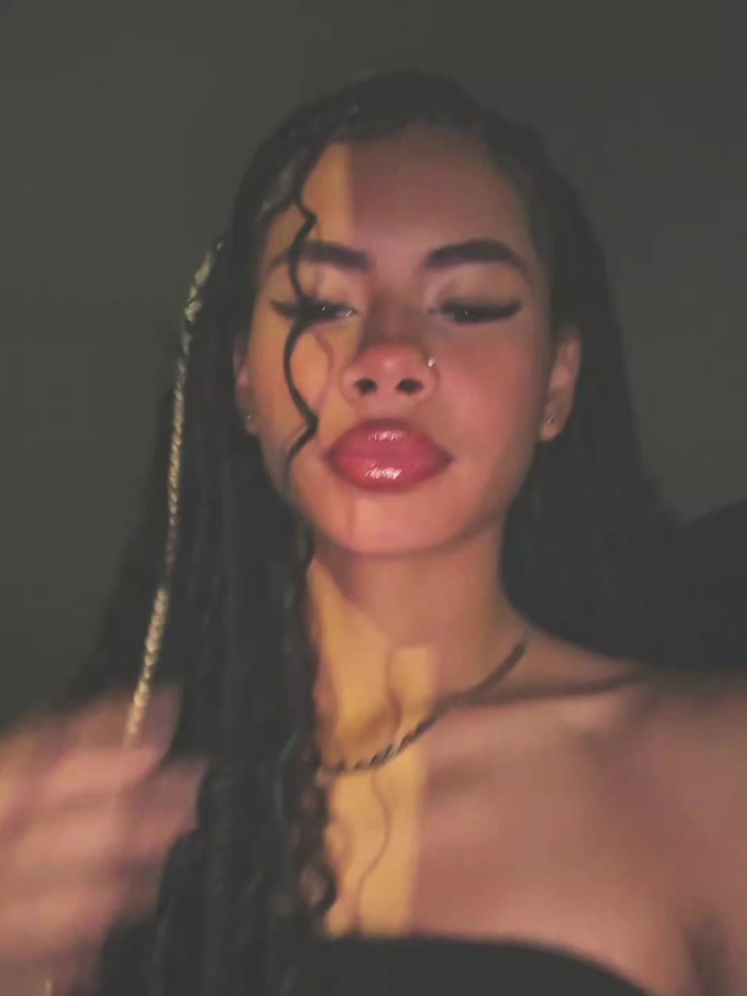 @carol