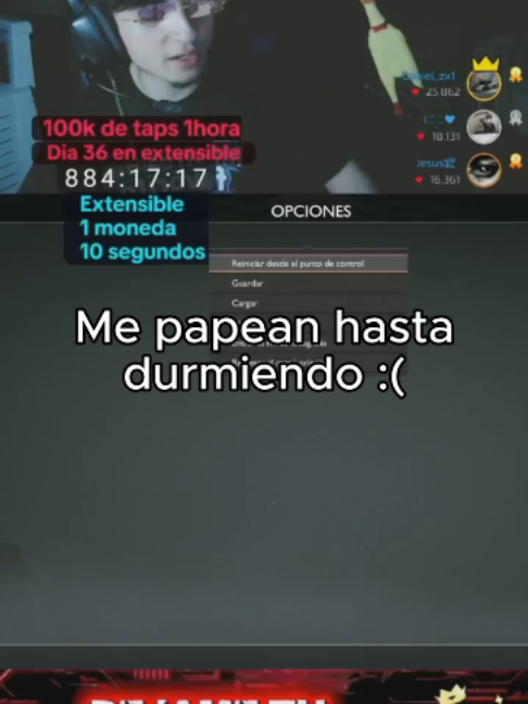 @Jozu