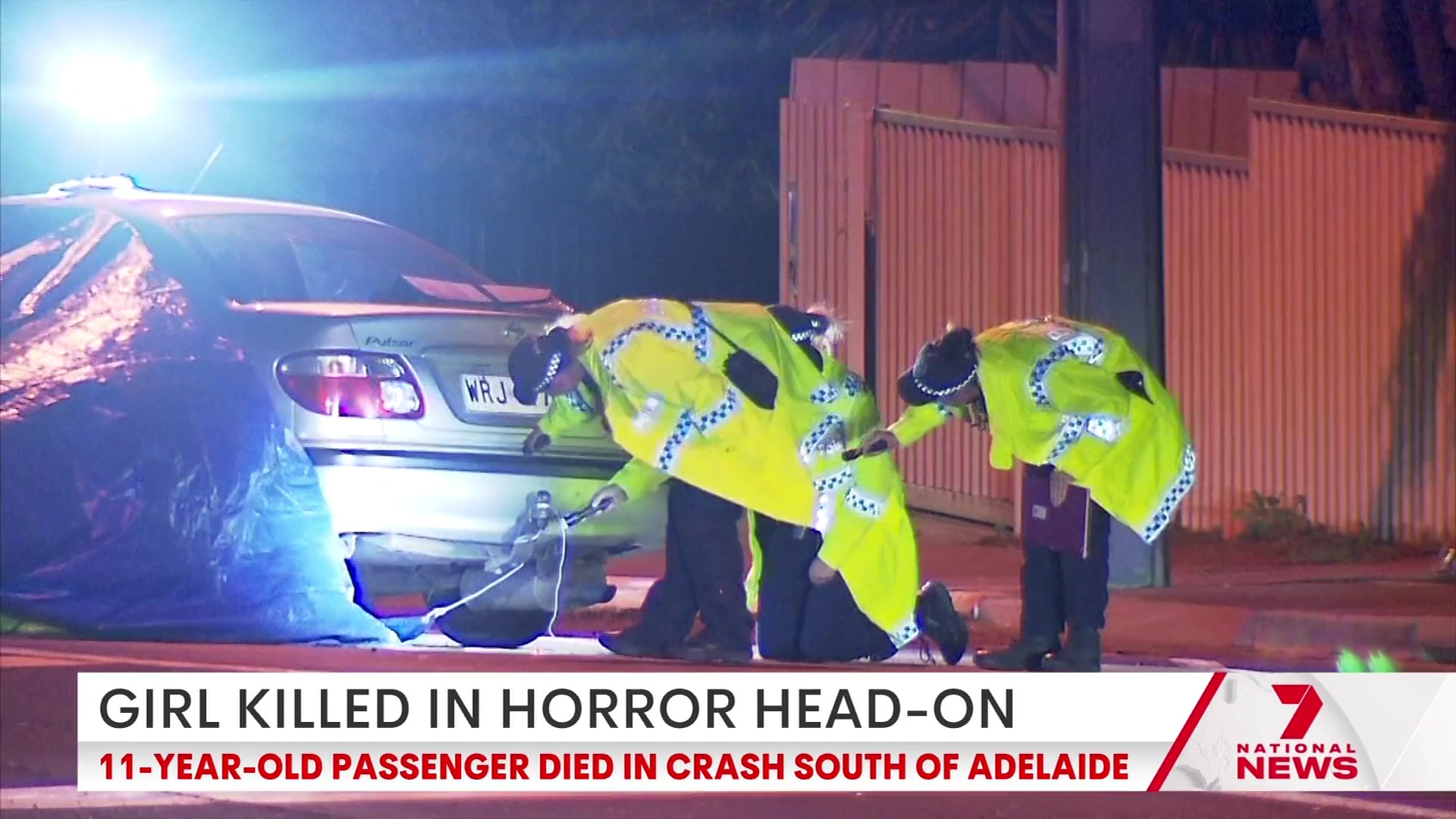 @7NEWSAdelaide