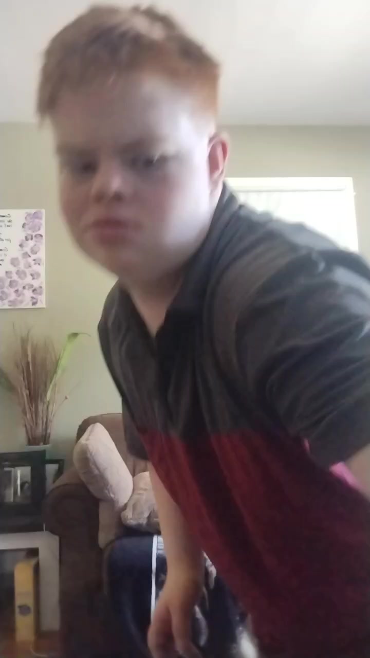 @Scy